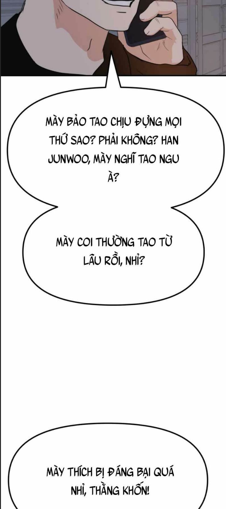 Chương 76 - Trang 48