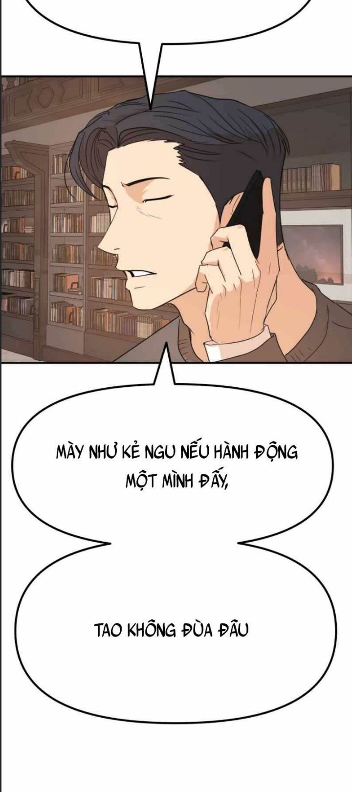 Chương 76 - Trang 49