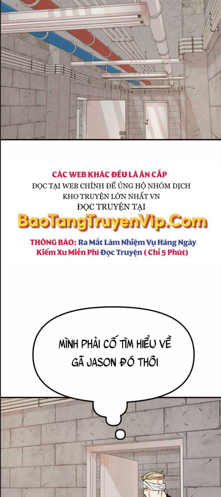 Chương 76 - Trang 53