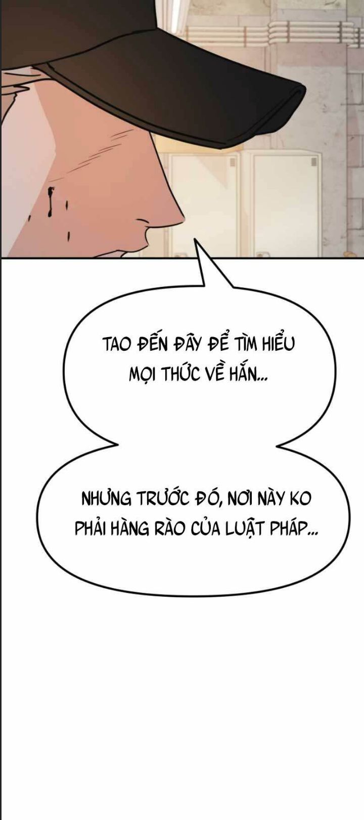Chương 76 - Trang 67