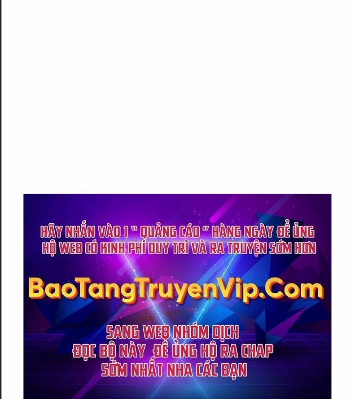 Chương 76 - Trang 70