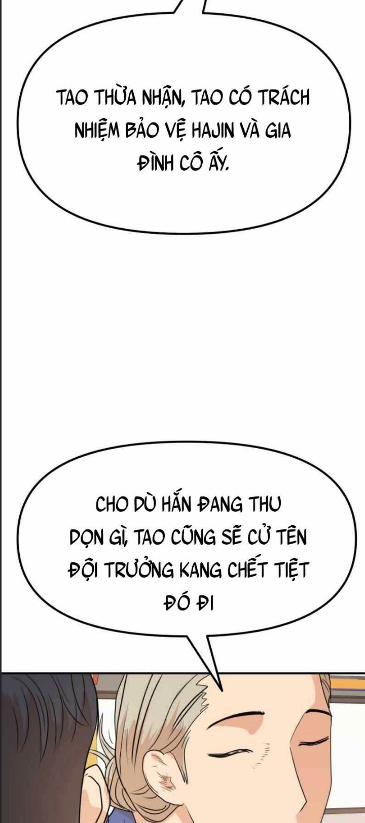 Chương 76 - Trang 8