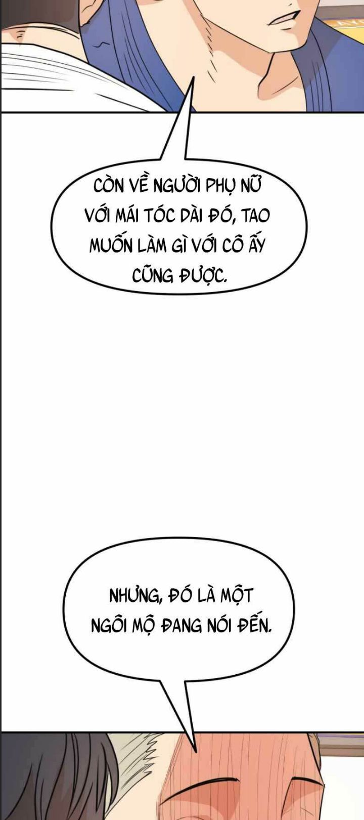 Chương 76 - Trang 9
