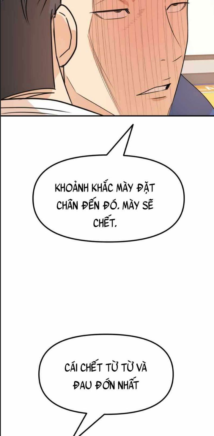 Chương 76 - Trang 10