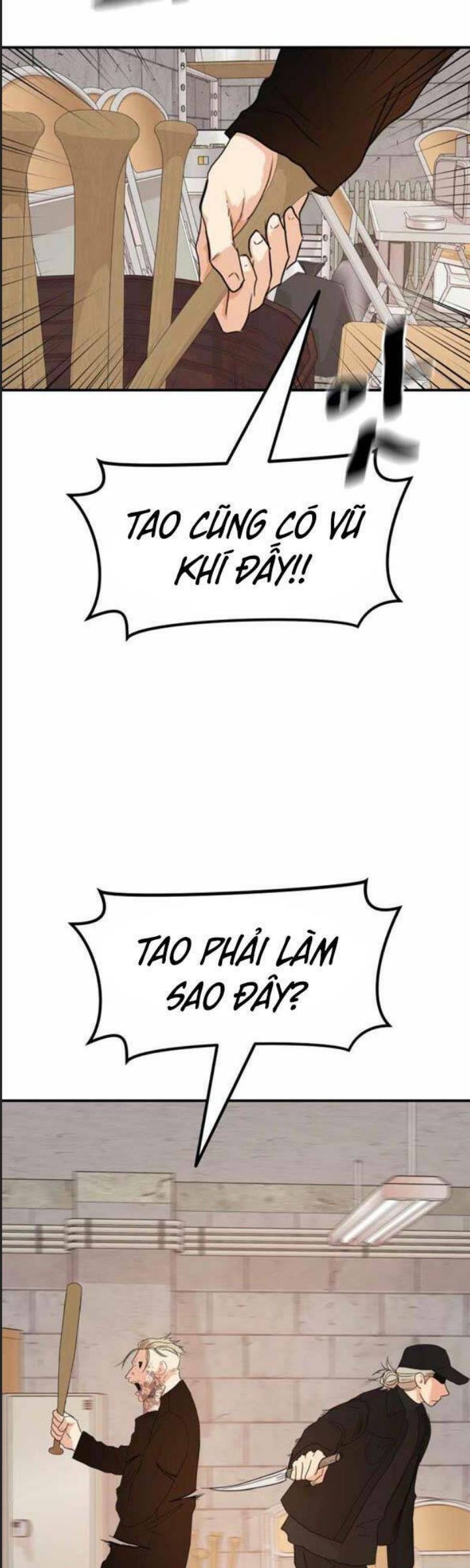 Chương 77 - Trang 11