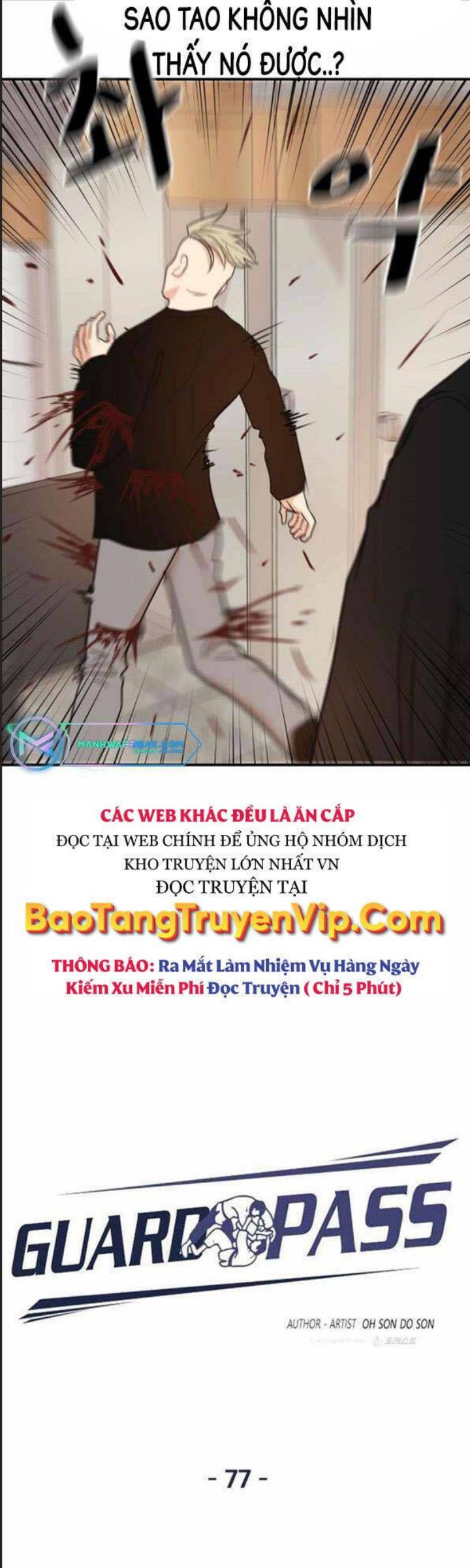 Chương 77 - Trang 13