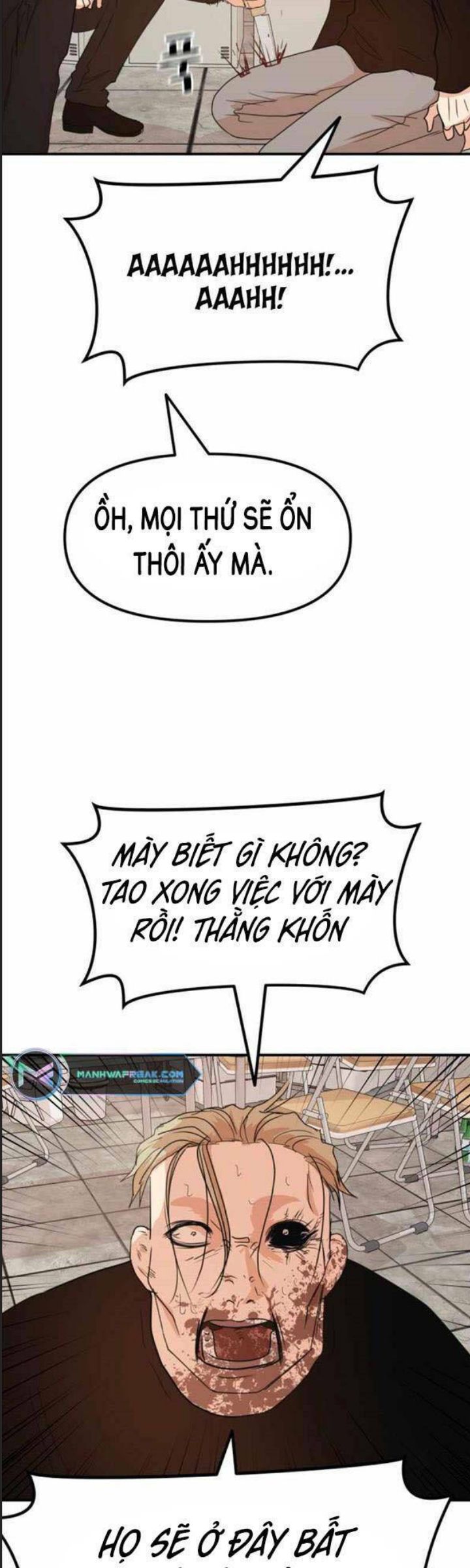 Chương 77 - Trang 17