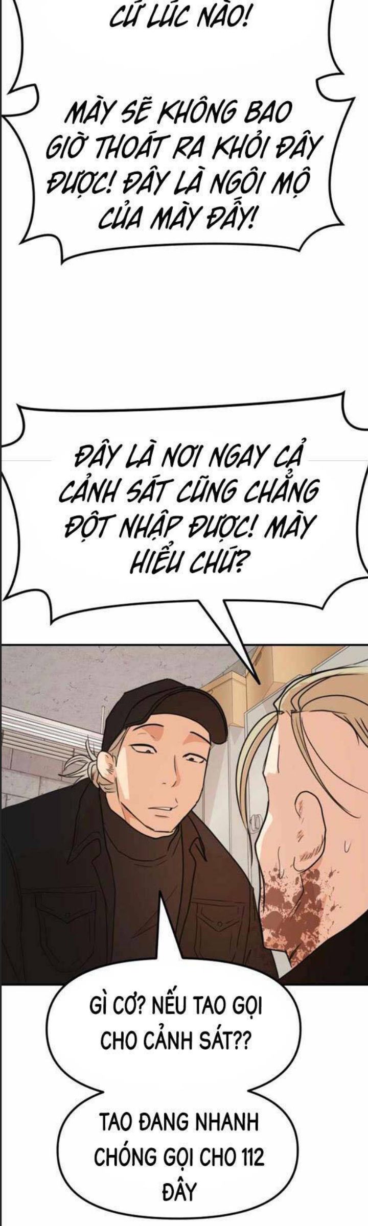 Chương 77 - Trang 18