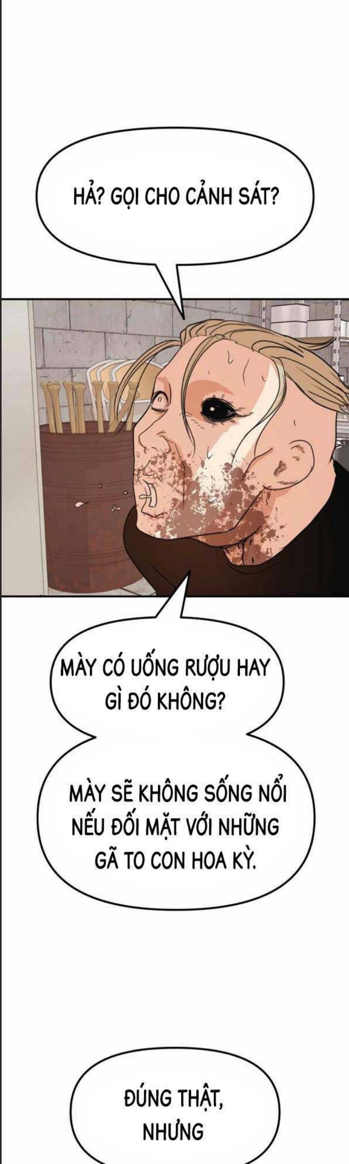 Chương 77 - Trang 19