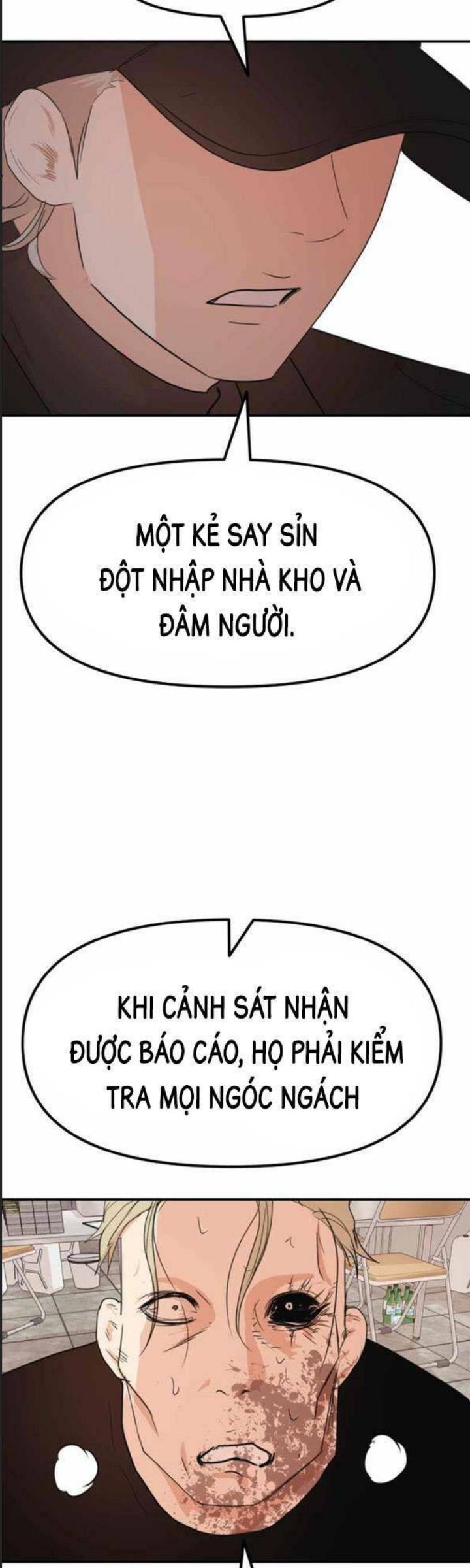 Chương 77 - Trang 20