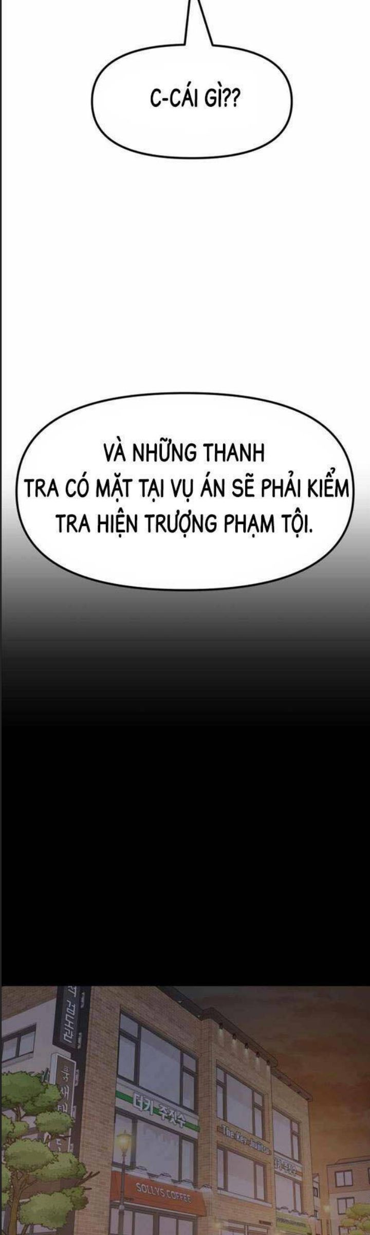 Chương 77 - Trang 21