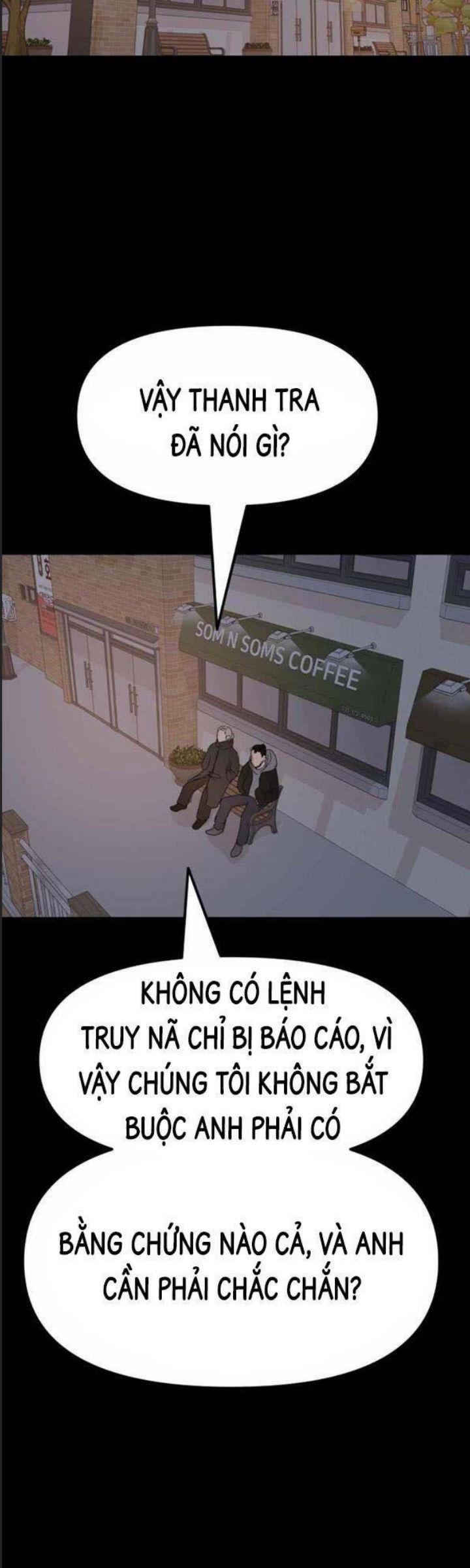 Chương 77 - Trang 22