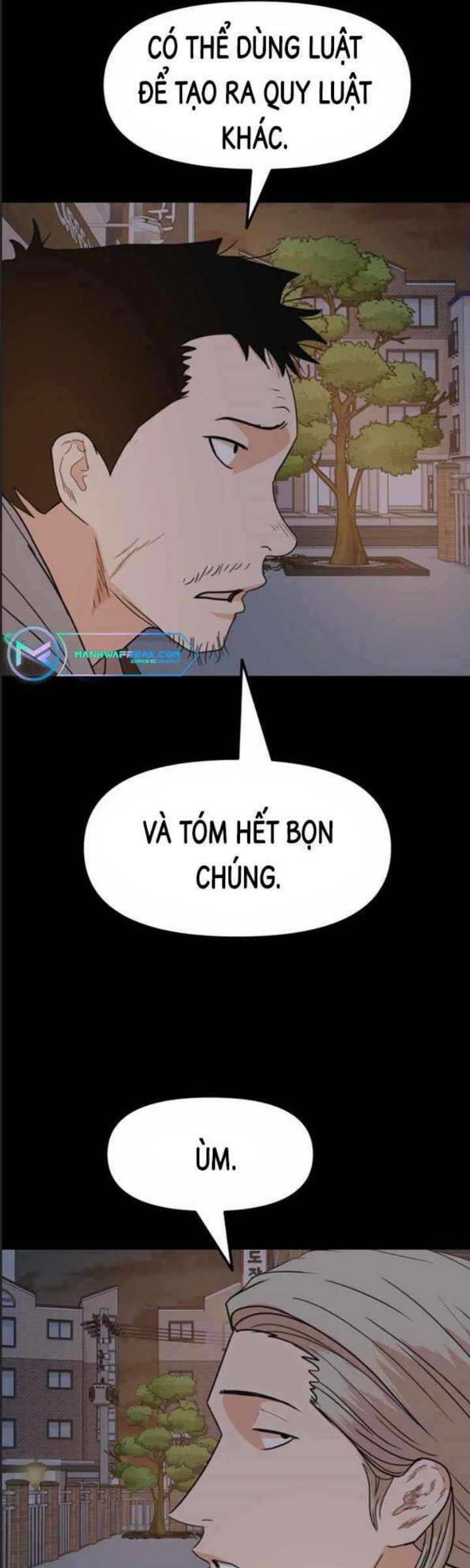 Chương 77 - Trang 24