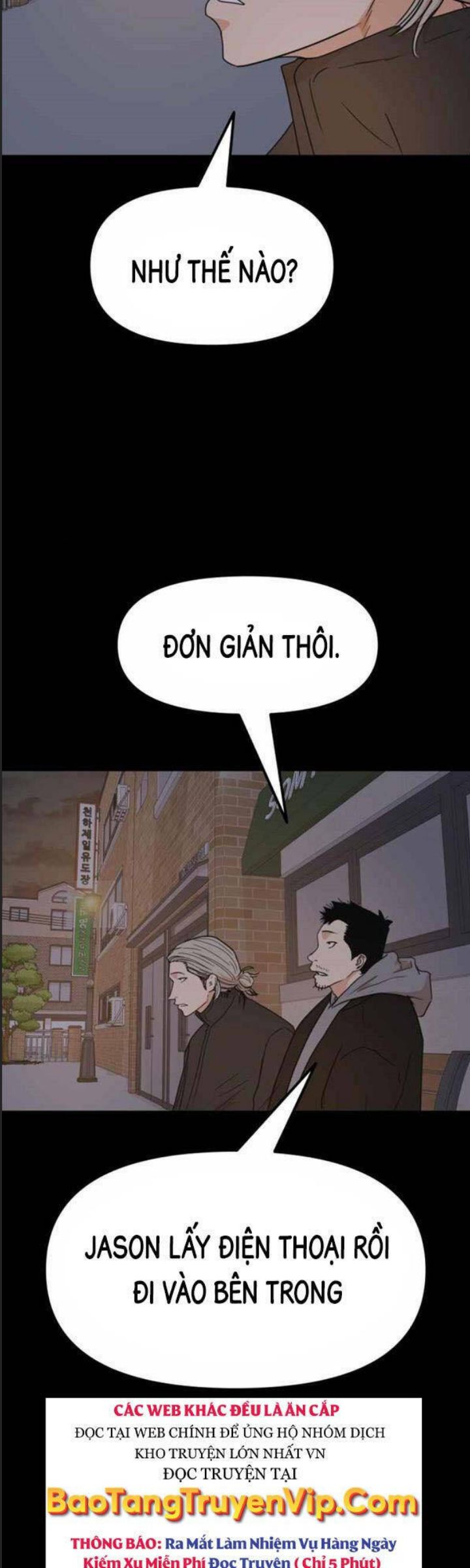 Chương 77 - Trang 25