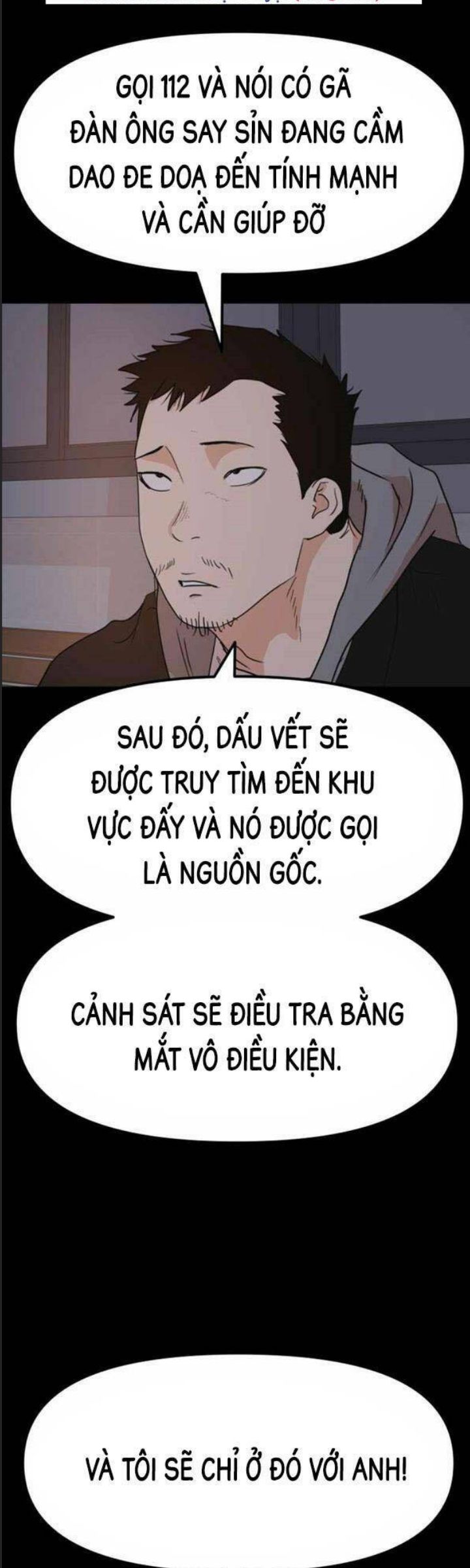 Chương 77 - Trang 26