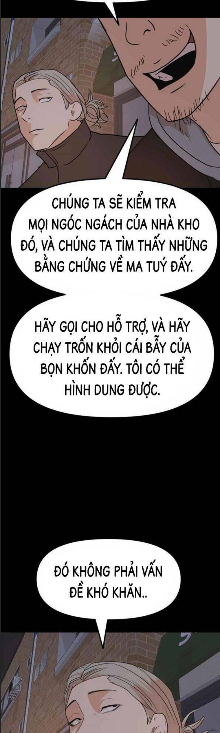 Chương 77 - Trang 27
