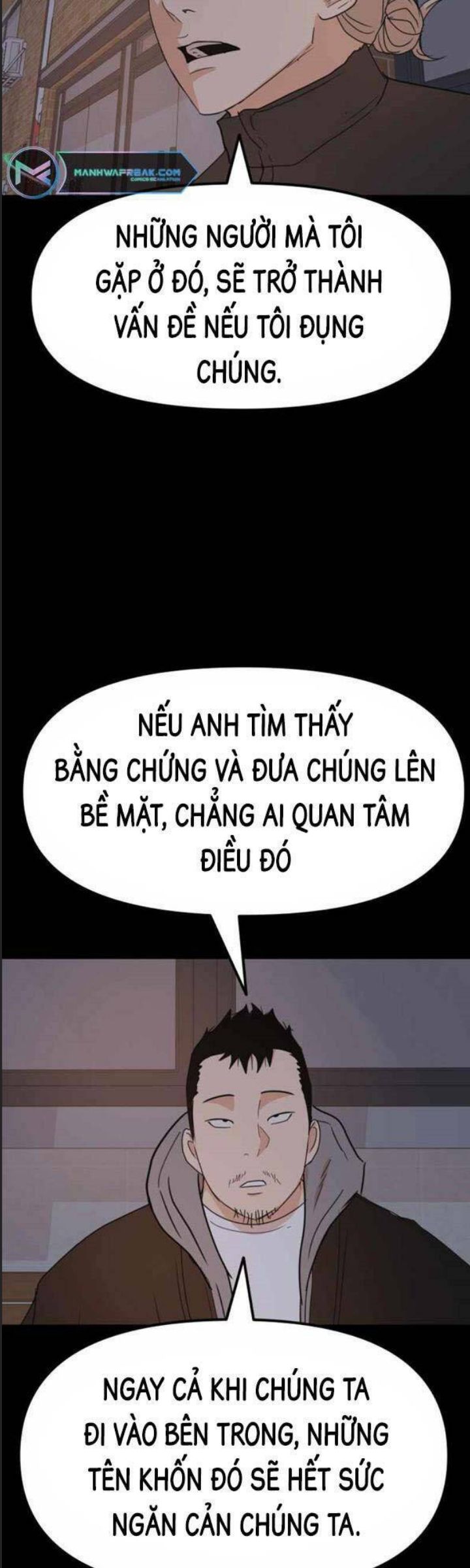 Chương 77 - Trang 28