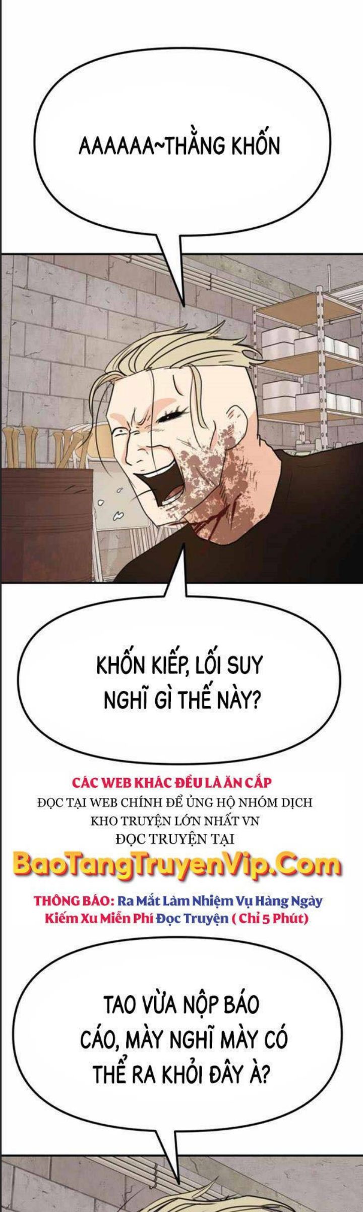 Chương 77 - Trang 30