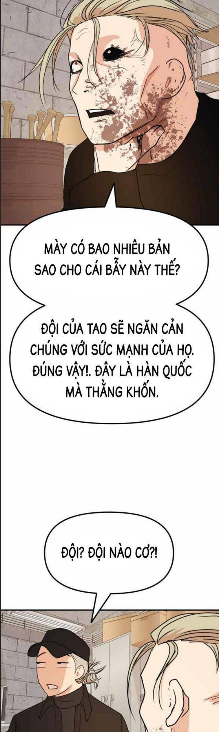 Chương 77 - Trang 31