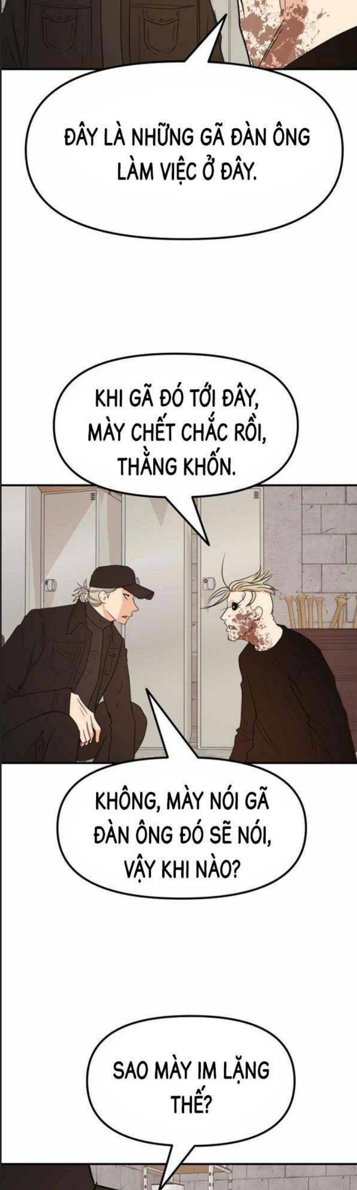Chương 77 - Trang 32