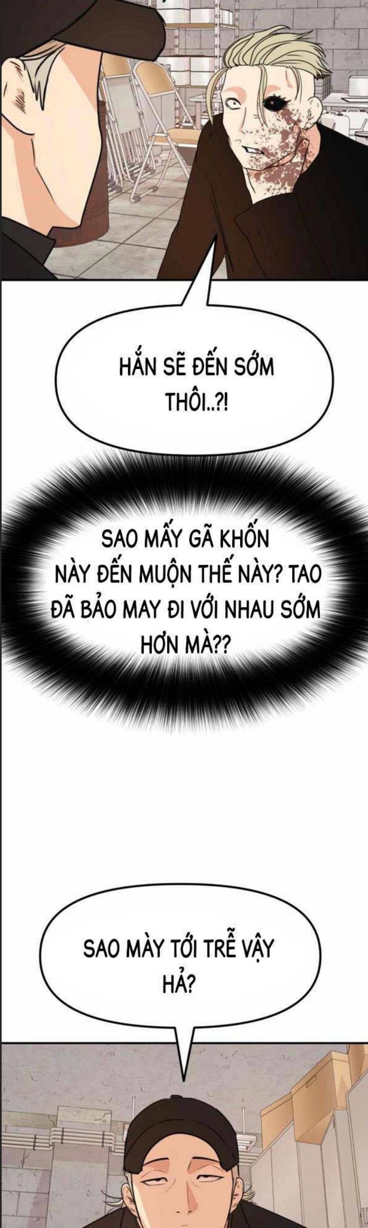 Chương 77 - Trang 33
