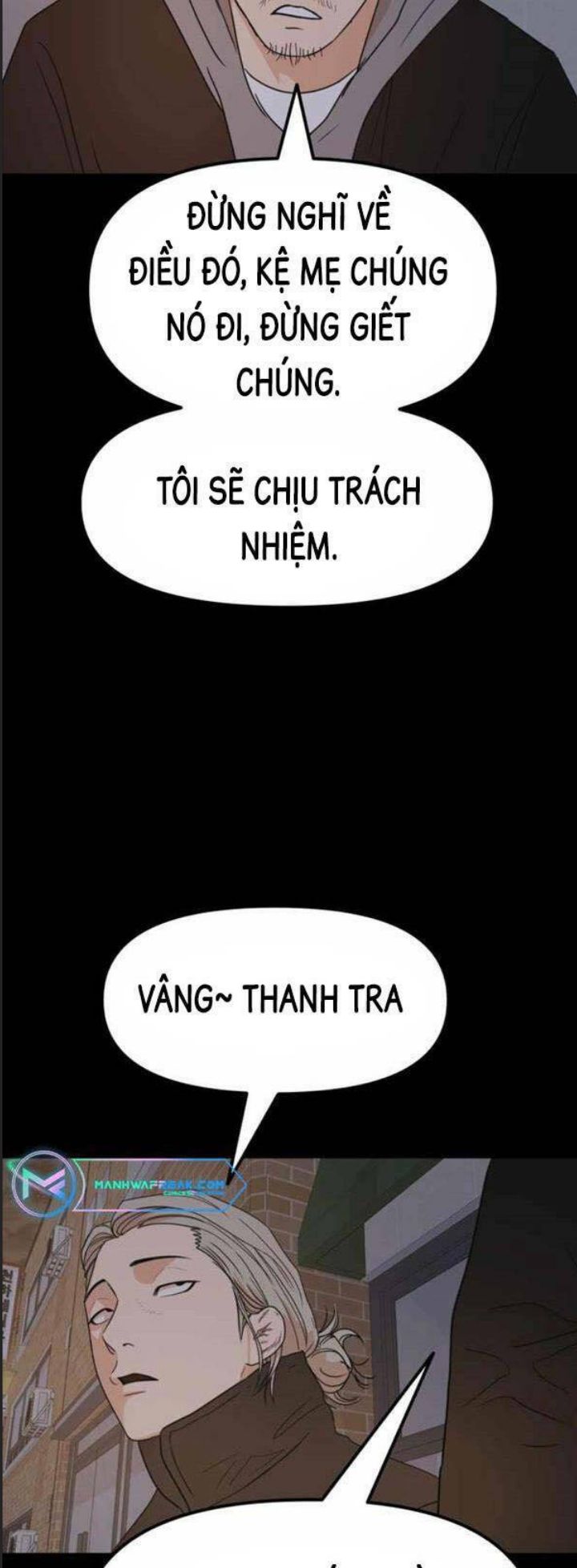 Chương 77 - Trang 35