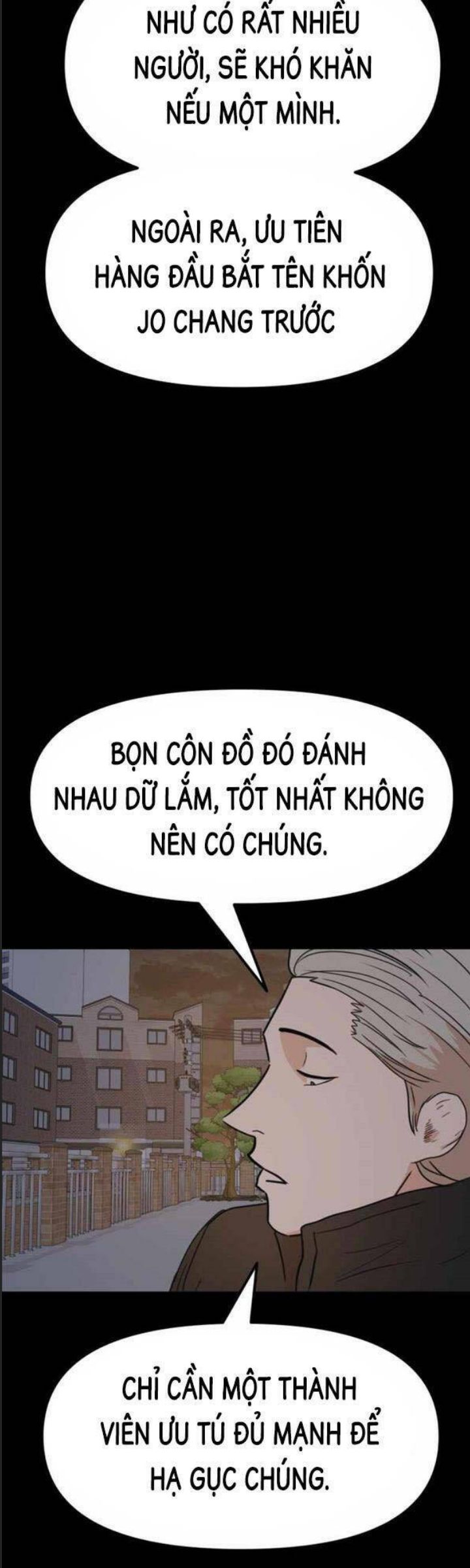Chương 77 - Trang 36