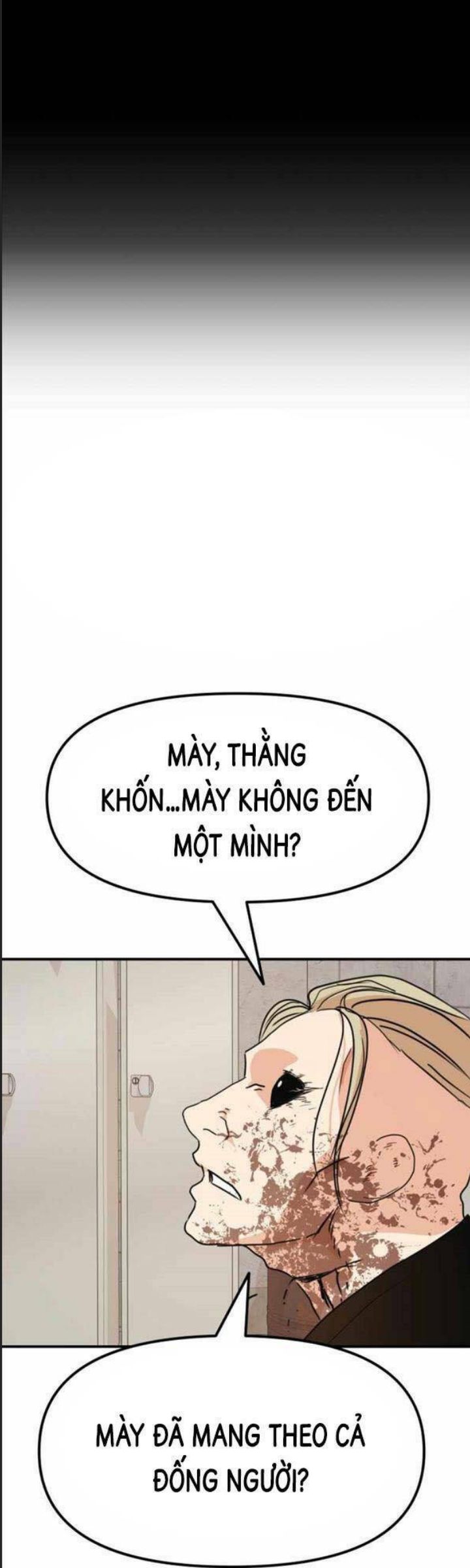 Chương 77 - Trang 37