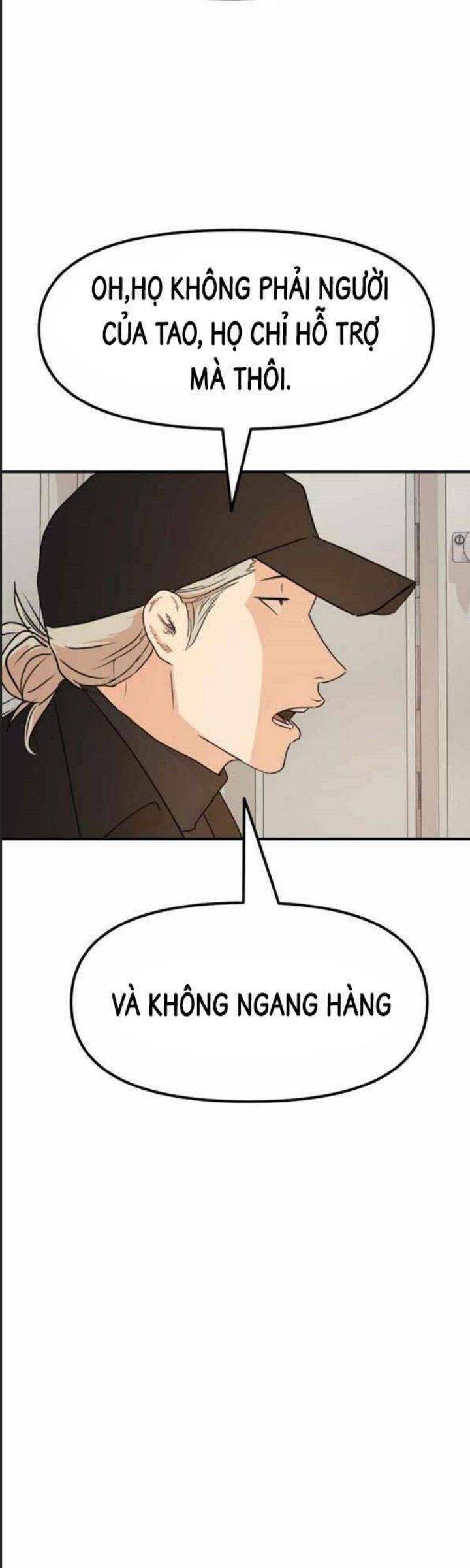 Chương 77 - Trang 38