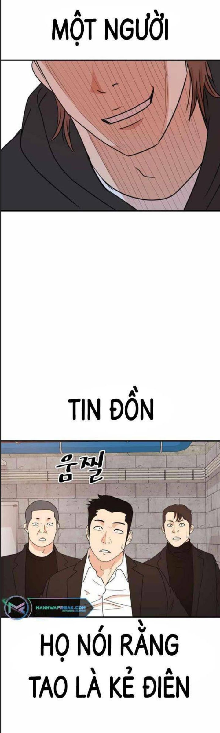 Chương 77 - Trang 39