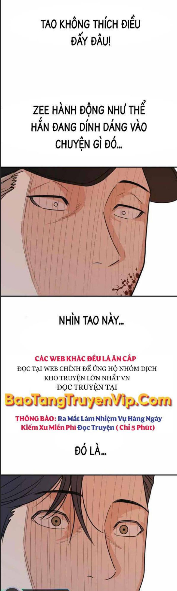 Chương 77 - Trang 5