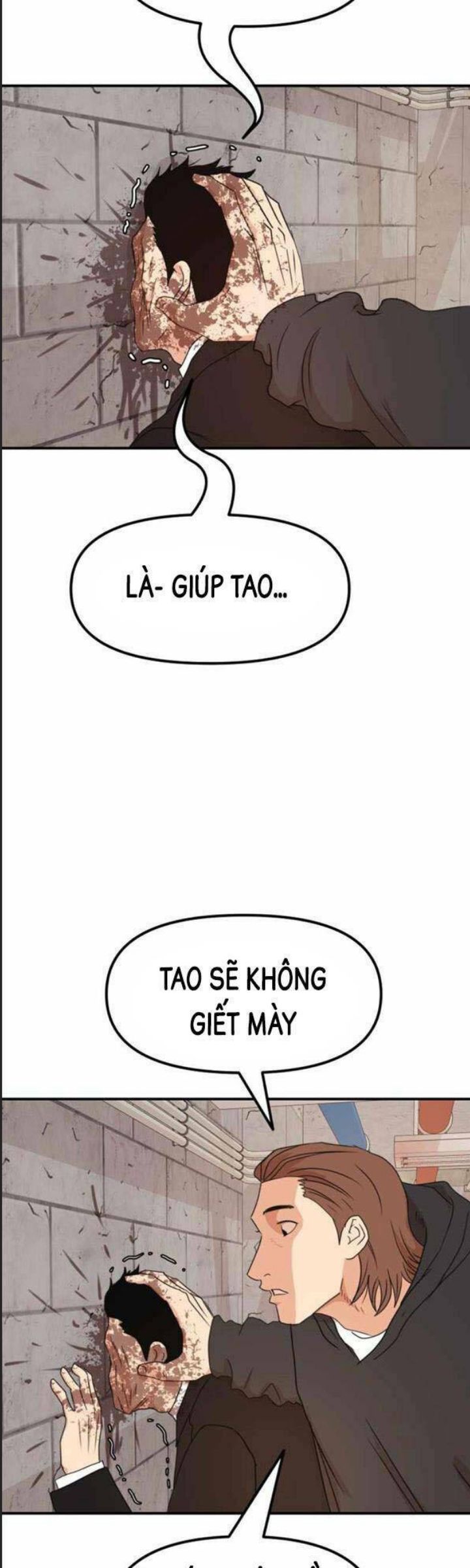 Chương 77 - Trang 41