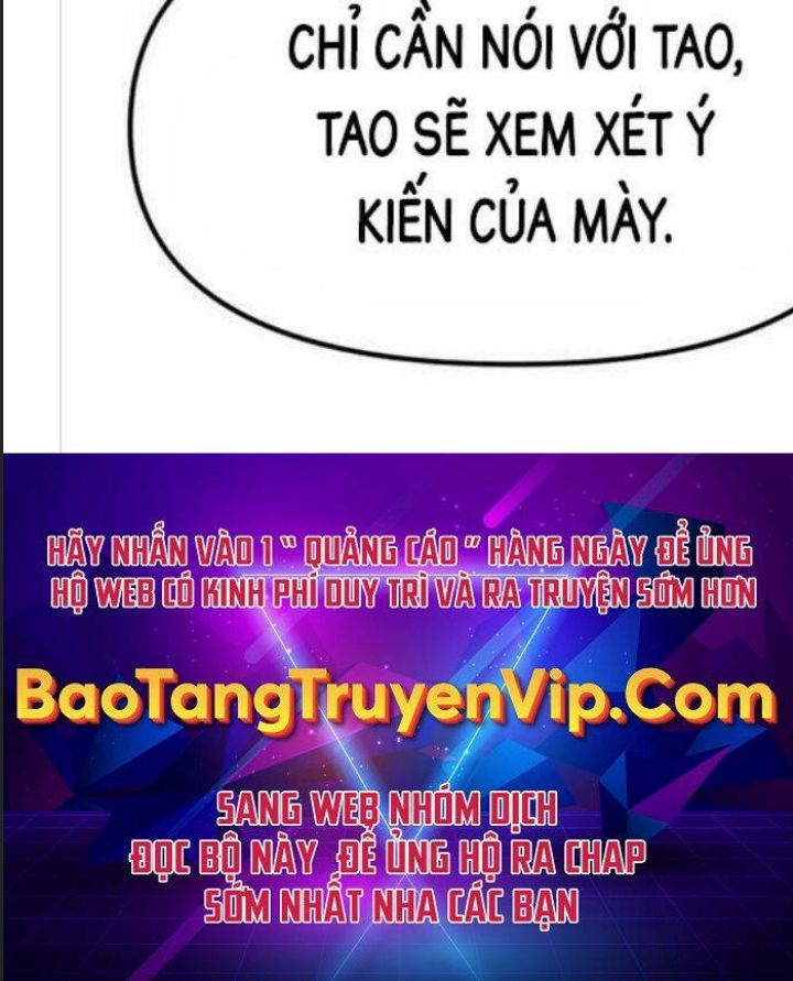 Chương 77 - Trang 47