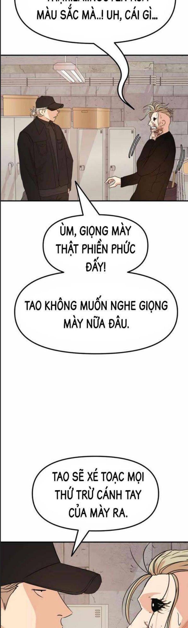 Chương 77 - Trang 9