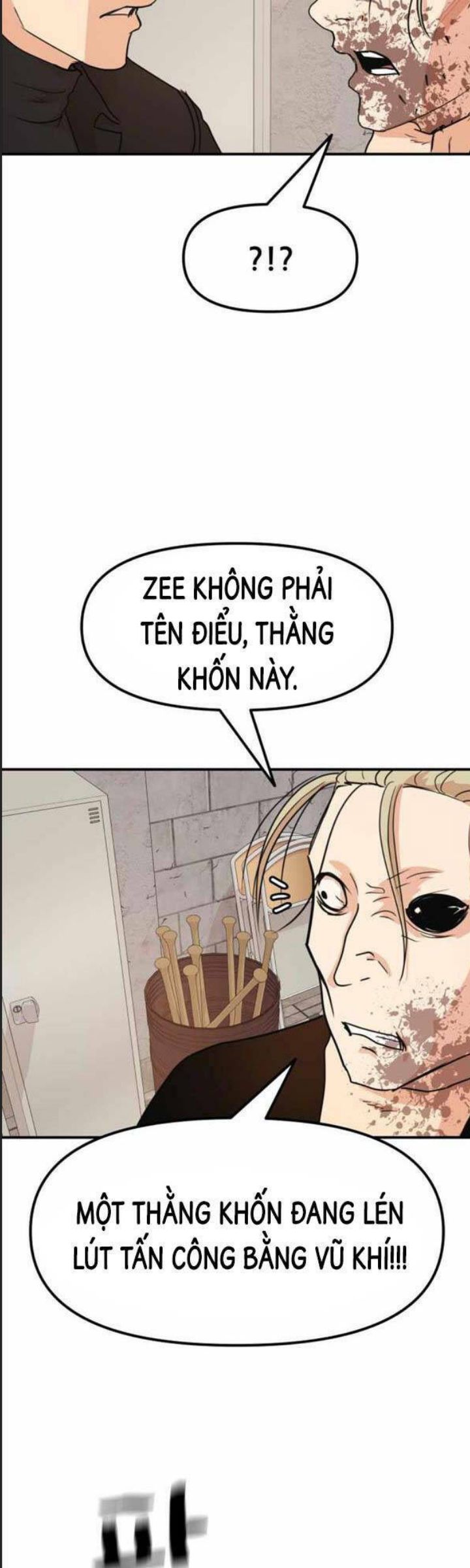 Chương 77 - Trang 10
