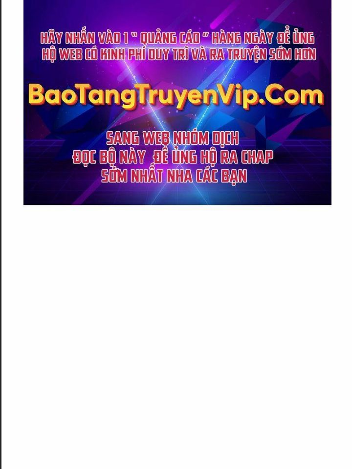Chương 78 - Trang 1