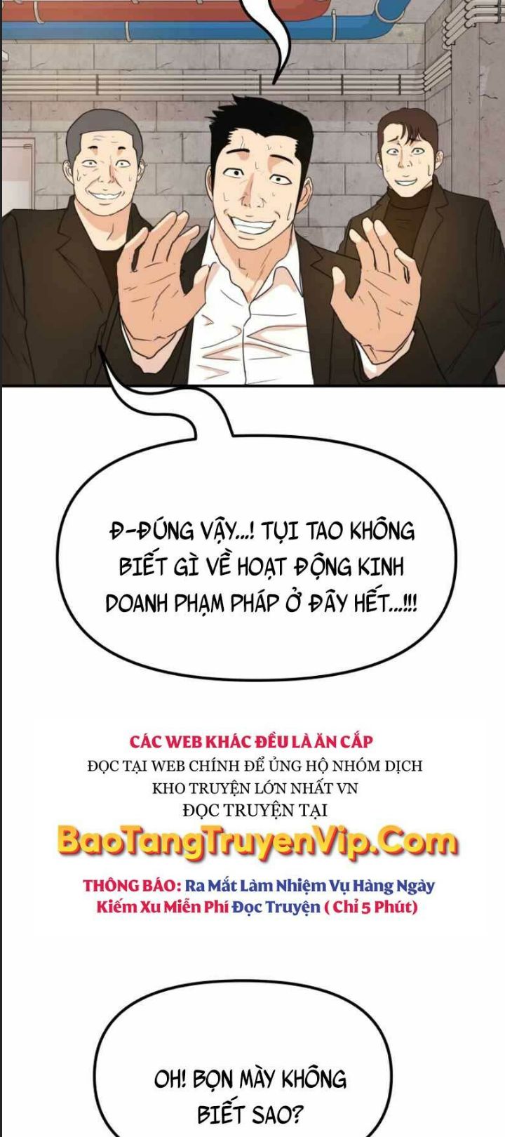 Chương 78 - Trang 4