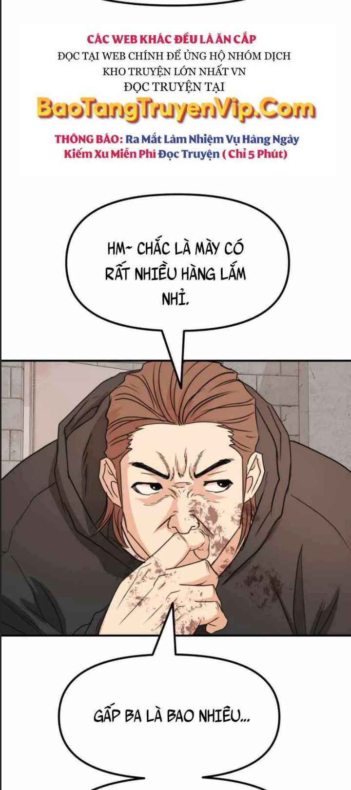 Chương 78 - Trang 34