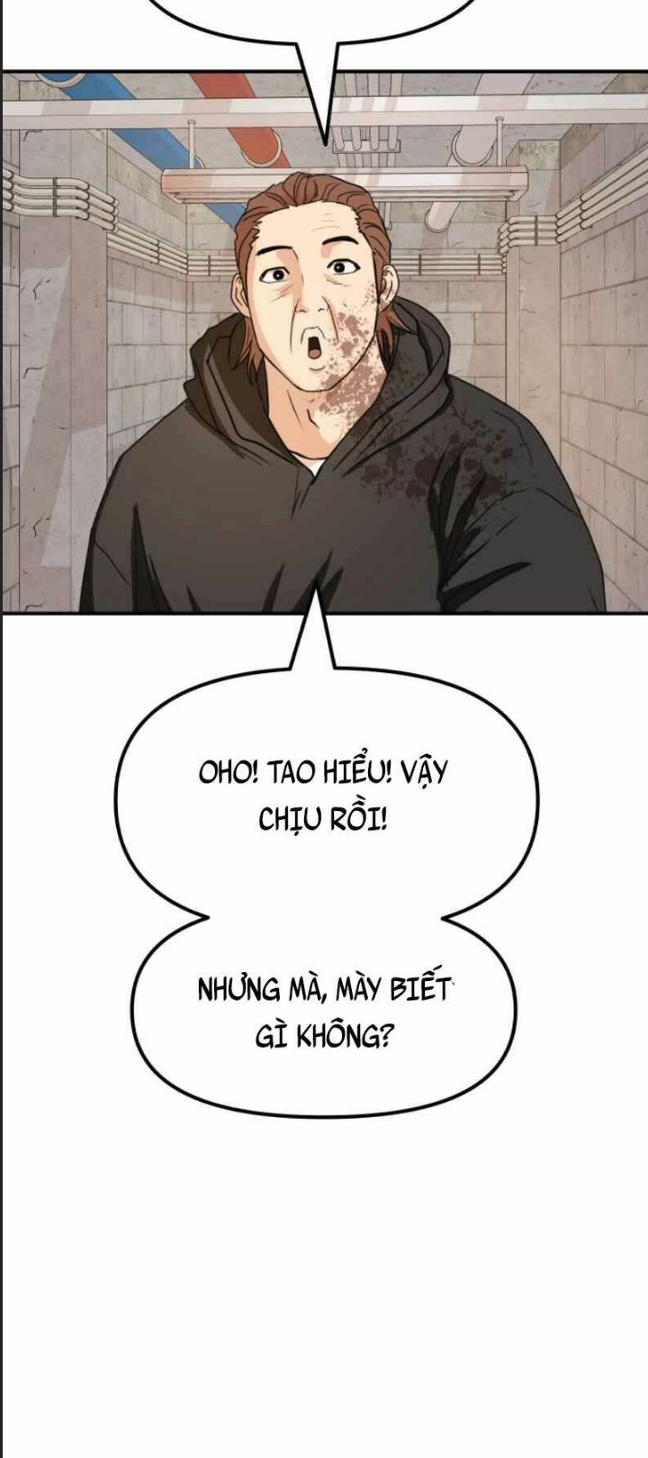Chương 78 - Trang 5