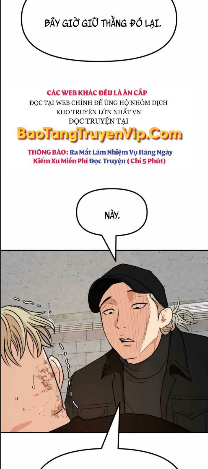 Chương 78 - Trang 42