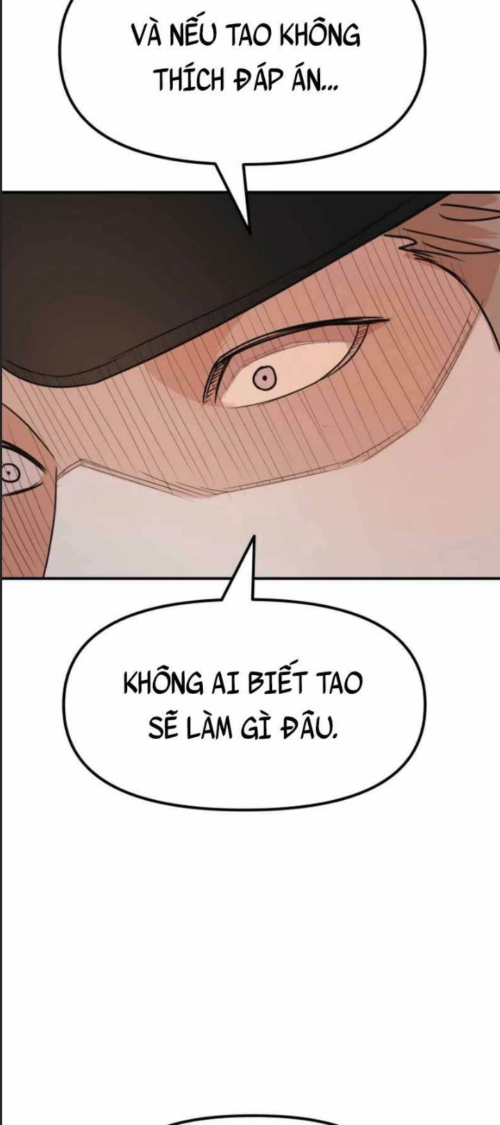 Chương 78 - Trang 49