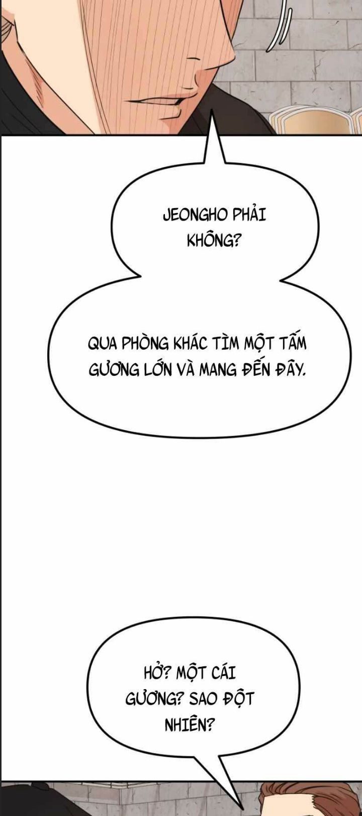 Chương 78 - Trang 61