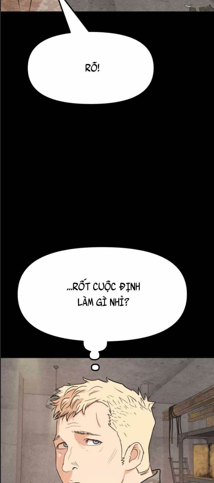 Chương 78 - Trang 66