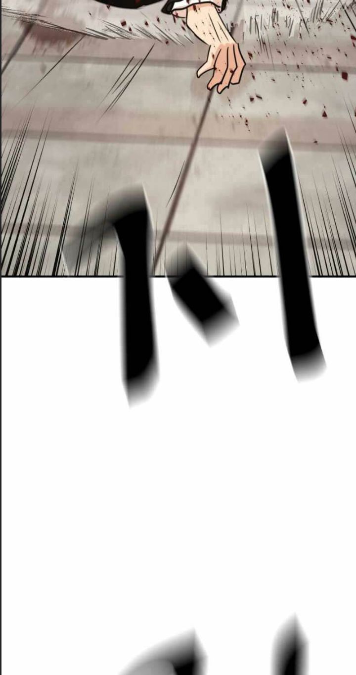 Chương 78 - Trang 10