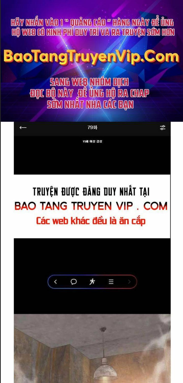 Chương 79 - Trang 1