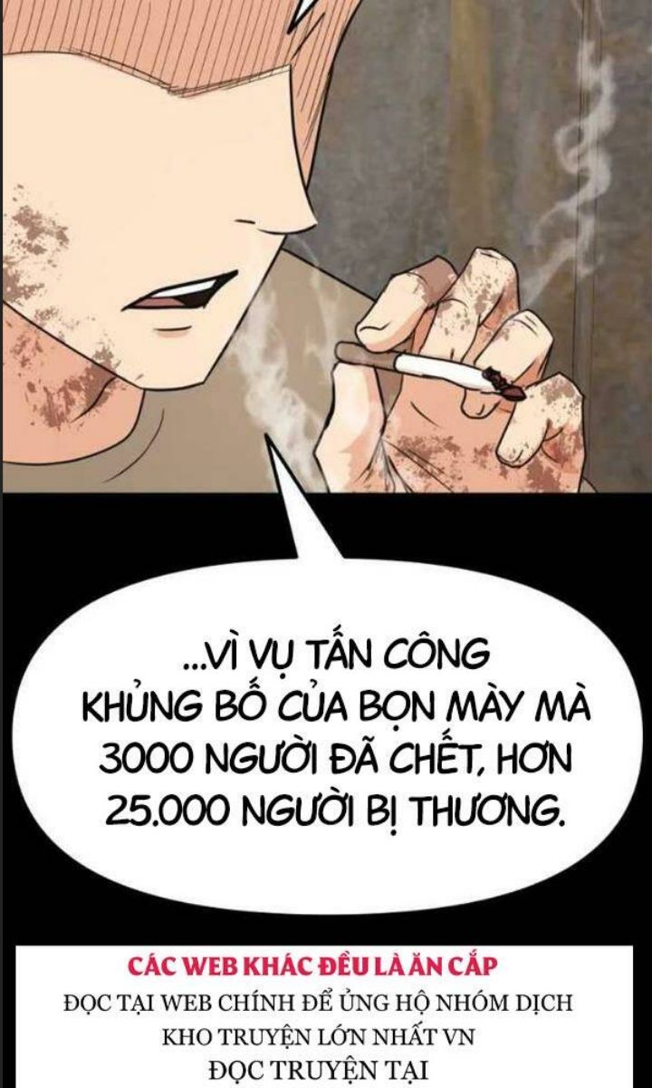Chương 79 - Trang 11