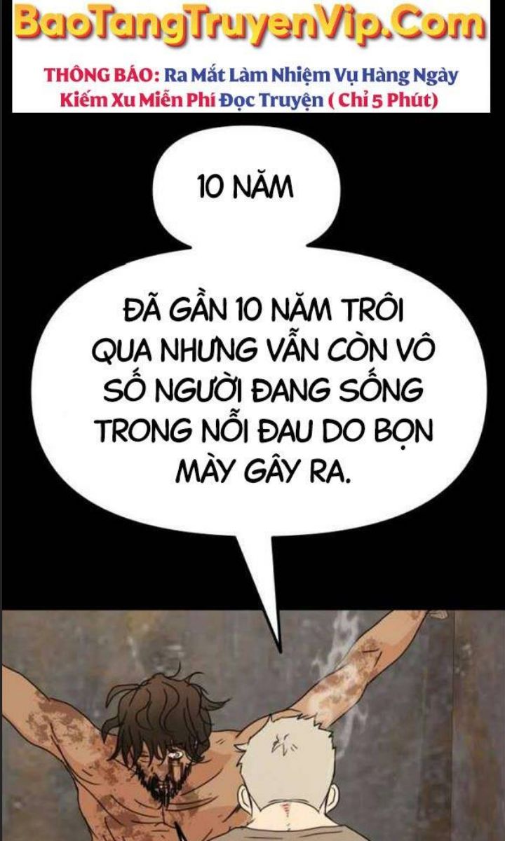 Chương 79 - Trang 12