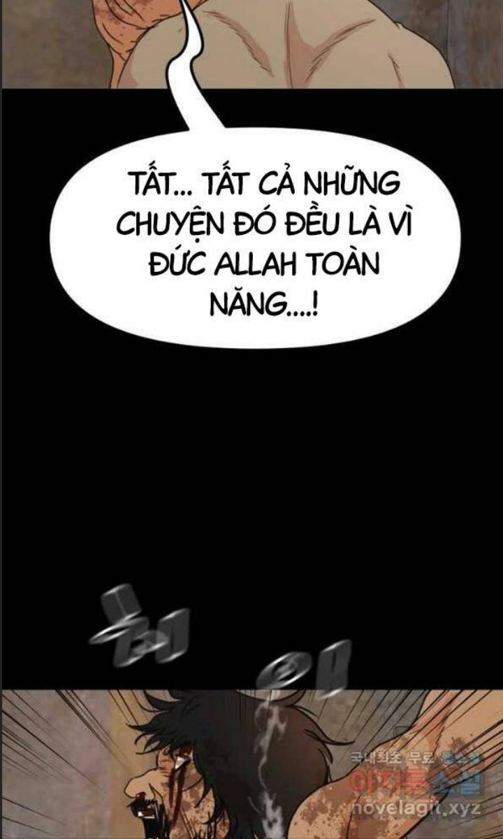 Chương 79 - Trang 13