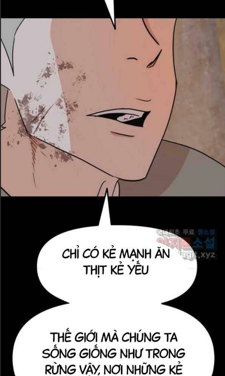Chương 79 - Trang 17