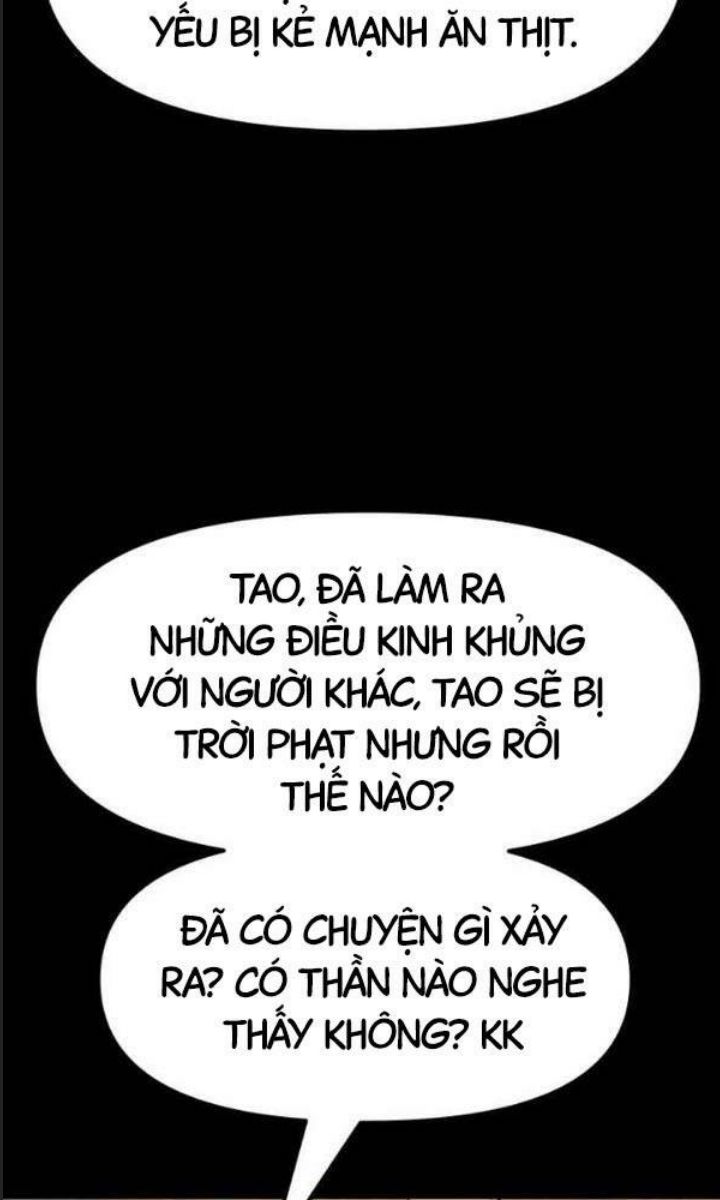 Chương 79 - Trang 18
